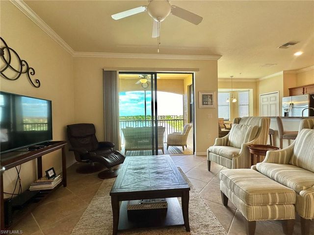18011 Bonita National BLVD 942, Bonita Springs, FL 34135