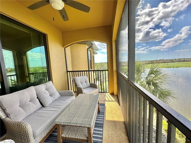 18011 Bonita National BLVD 942, Bonita Springs, FL 34135