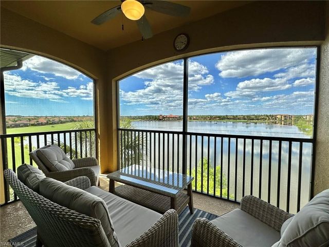 18011 Bonita National BLVD 942, Bonita Springs, FL 34135