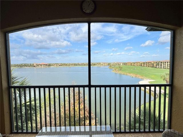 18011 Bonita National BLVD 942, Bonita Springs, FL 34135