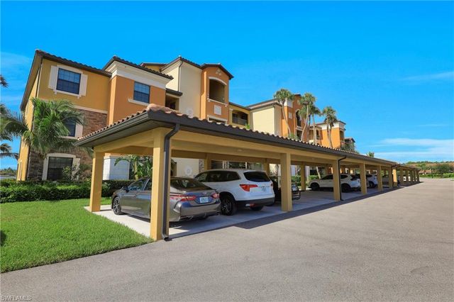 18011 Bonita National BLVD 942, Bonita Springs, FL 34135