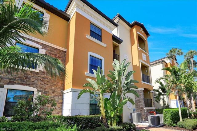 18011 Bonita National BLVD 942, Bonita Springs, FL 34135