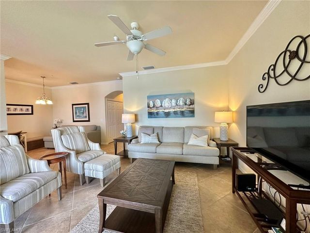 18011 Bonita National BLVD 942, Bonita Springs, FL 34135