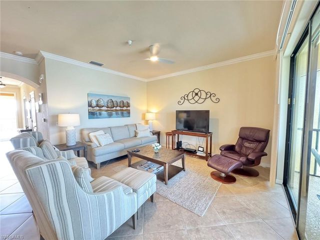 18011 Bonita National BLVD 942, Bonita Springs, FL 34135