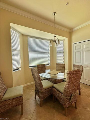 18011 Bonita National BLVD 942, Bonita Springs, FL 34135