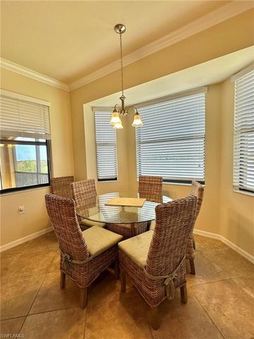 18011 Bonita National BLVD 942, Bonita Springs, FL 34135