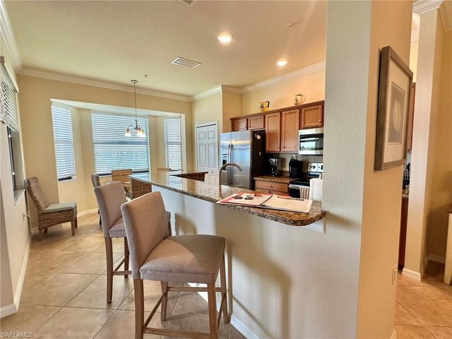 18011 Bonita National BLVD 942, Bonita Springs, FL 34135