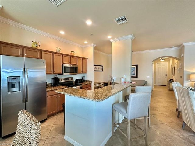 18011 Bonita National BLVD 942, Bonita Springs, FL 34135