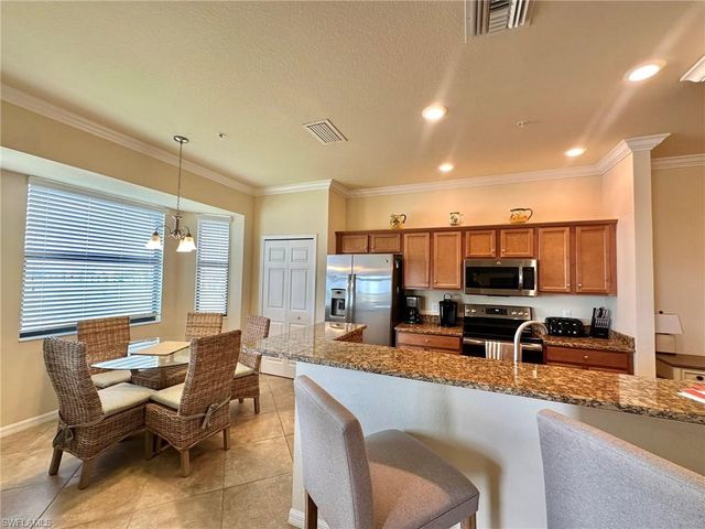18011 Bonita National BLVD 942, Bonita Springs, FL 34135