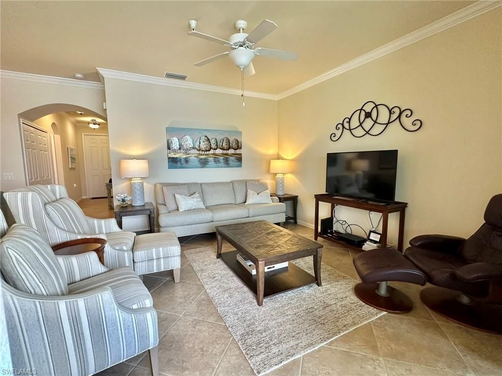 18011 Bonita National BLVD 942, Bonita Springs, FL 34135