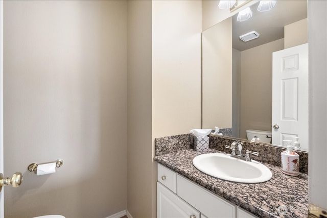 5131 Chinook Drive NE, Tacoma, WA 98422