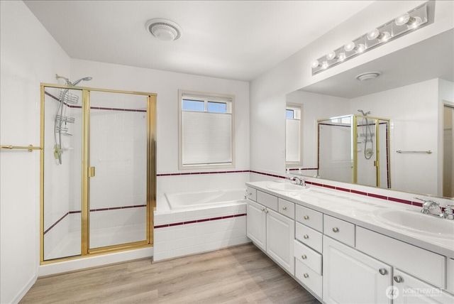 5131 Chinook Drive NE, Tacoma, WA 98422