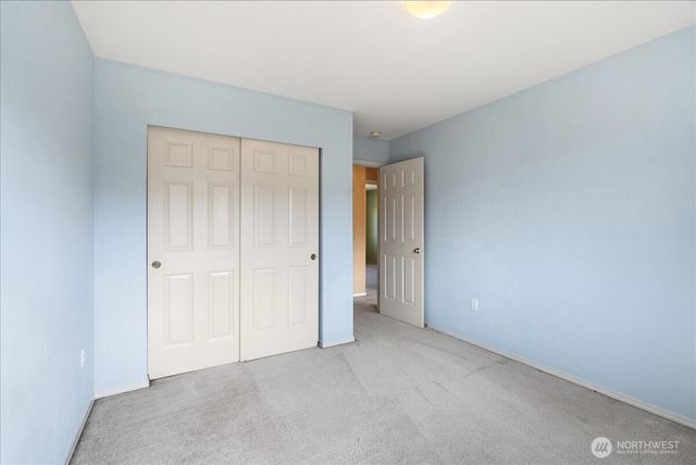 5131 Chinook Drive NE, Tacoma, WA 98422