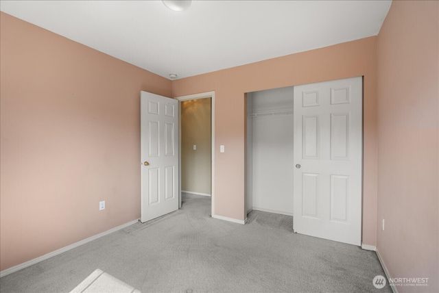 5131 Chinook Drive NE, Tacoma, WA 98422
