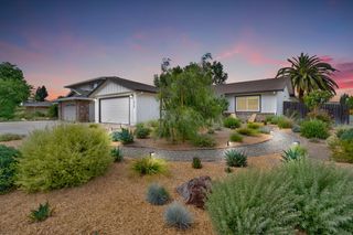 6469 Woodhills Way, Citrus Heights, CA 95621