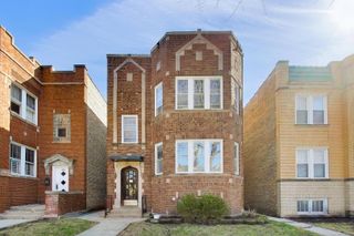5907 N Rockwell Street, Chicago, IL 60659
