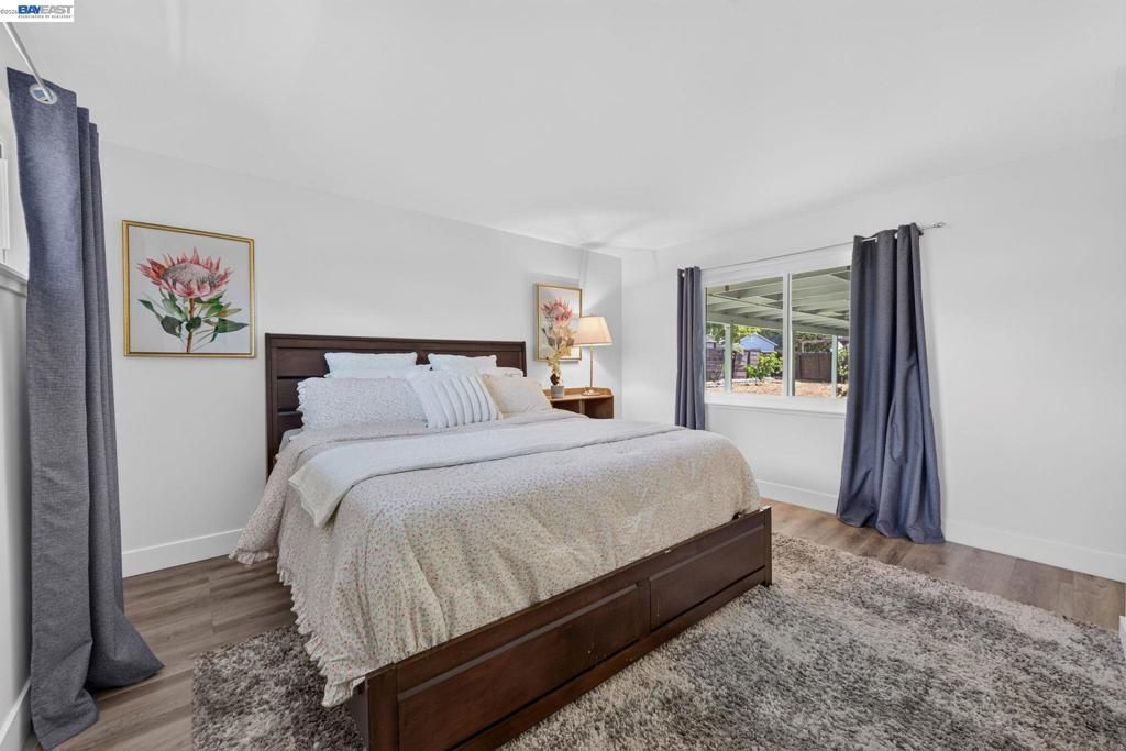 Image 36 of property listing at 4150 Florida Ct, Livermore, CA 94550