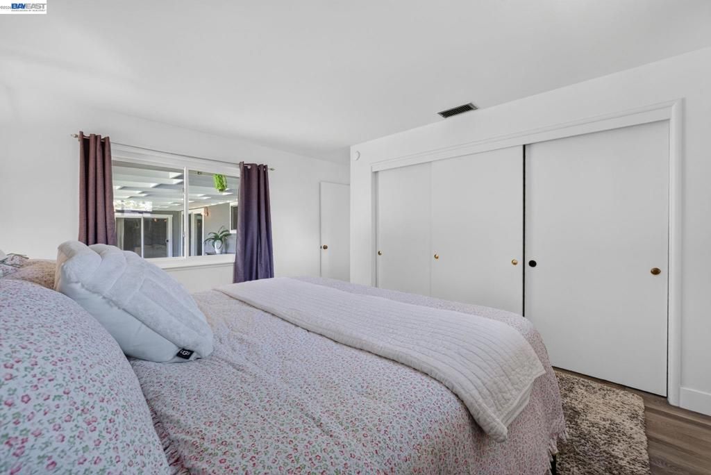 Image 37 of property listing at 4150 Florida Ct, Livermore, CA 94550
