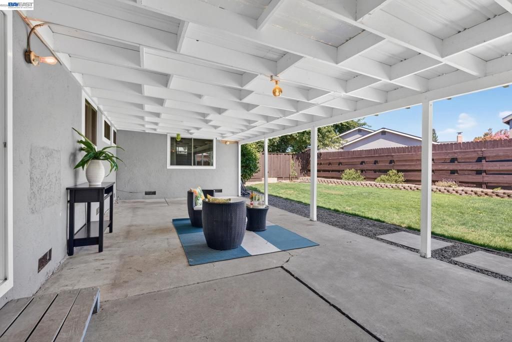 Image 53 of property listing at 4150 Florida Ct, Livermore, CA 94550