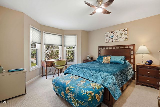 2024 Hillyridge Court, Raleigh, NC 27603