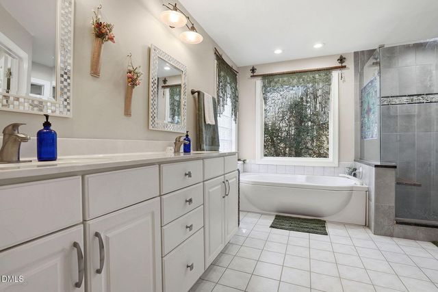 2024 Hillyridge Court, Raleigh, NC 27603