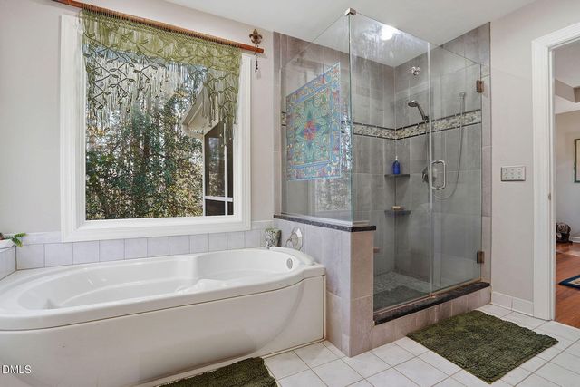 2024 Hillyridge Court, Raleigh, NC 27603