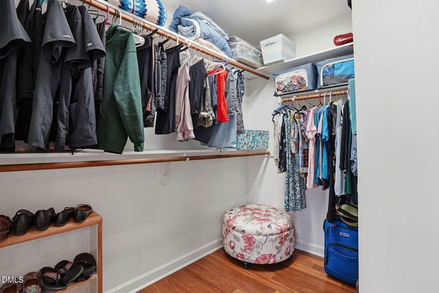 2024 Hillyridge Court, Raleigh, NC 27603