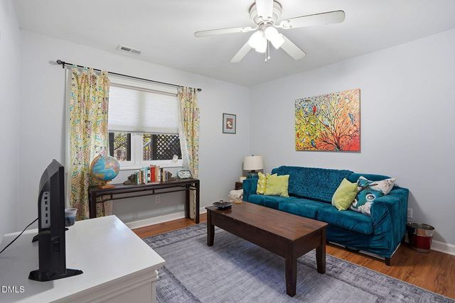 2024 Hillyridge Court, Raleigh, NC 27603