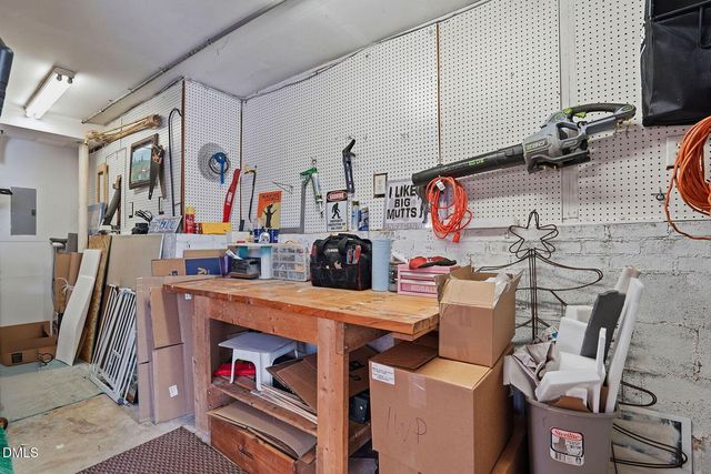 2024 Hillyridge Court, Raleigh, NC 27603