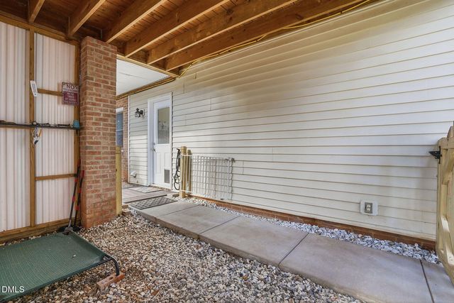 2024 Hillyridge Court, Raleigh, NC 27603