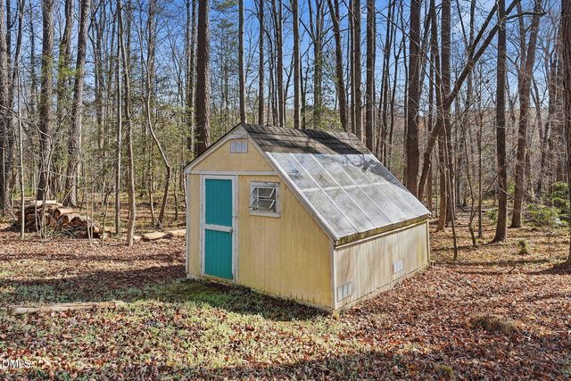 2024 Hillyridge Court, Raleigh, NC 27603