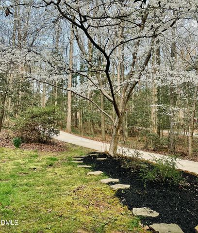 2024 Hillyridge Court, Raleigh, NC 27603