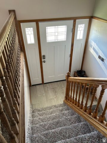 128 N 4500 W, West Point, UT 84015