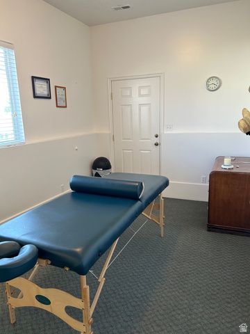 128 N 4500 W, West Point, UT 84015