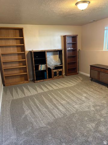 128 N 4500 W, West Point, UT 84015