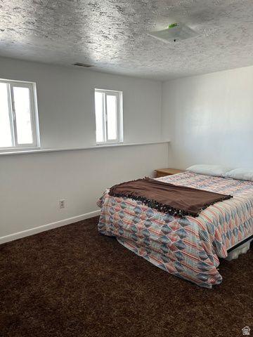 128 N 4500 W, West Point, UT 84015