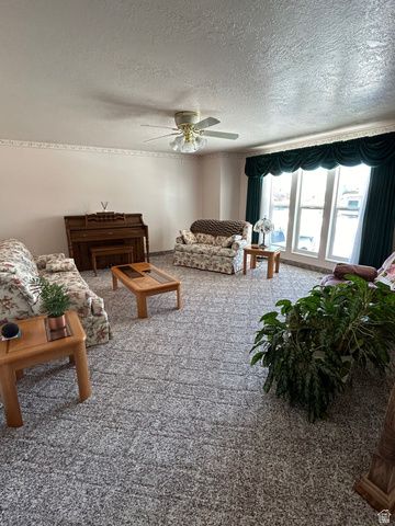 128 N 4500 W, West Point, UT 84015