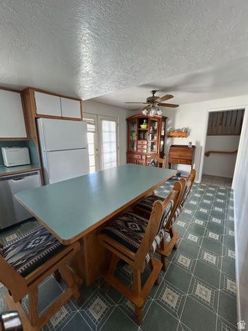 128 N 4500 W, West Point, UT 84015