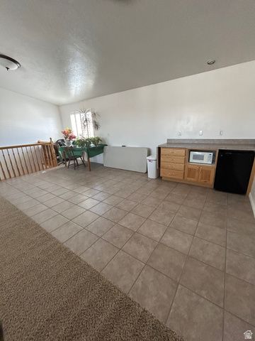 128 N 4500 W, West Point, UT 84015