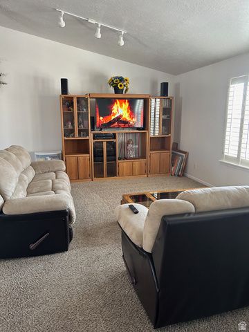 128 N 4500 W, West Point, UT 84015