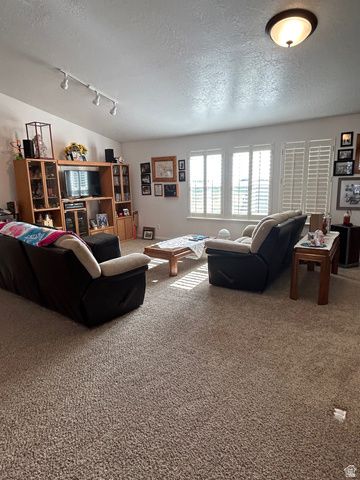 128 N 4500 W, West Point, UT 84015