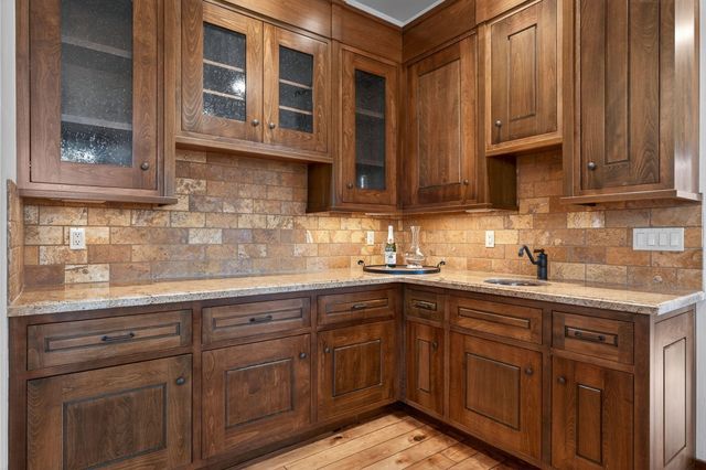 65885 Pronghorn Estates Drive, Bend, OR 97701