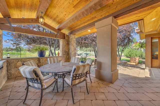 65885 Pronghorn Estates Drive, Bend, OR 97701