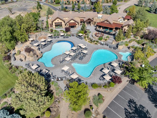 65885 Pronghorn Estates Drive, Bend, OR 97701