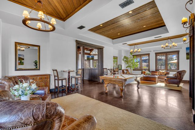 65885 Pronghorn Estates Drive, Bend, OR 97701