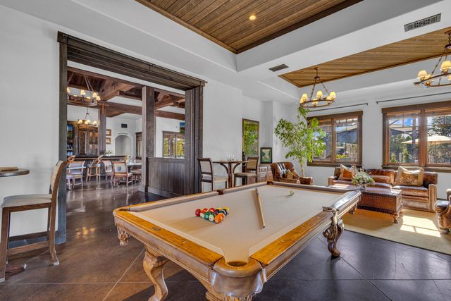 65885 Pronghorn Estates Drive, Bend, OR 97701