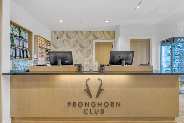 65885 Pronghorn Estates Drive, Bend, OR 97701