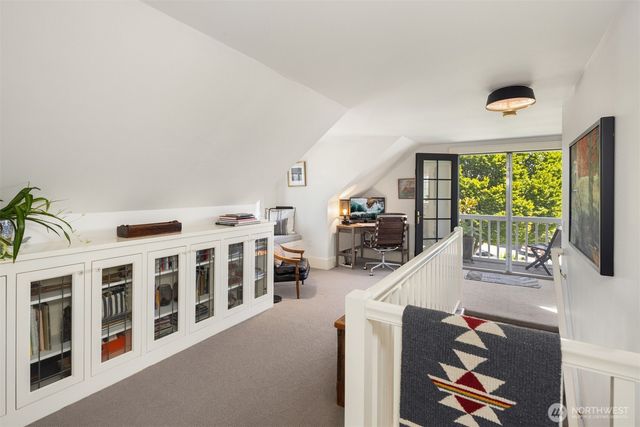 428 3rd Avenue N, Edmonds, WA 98020