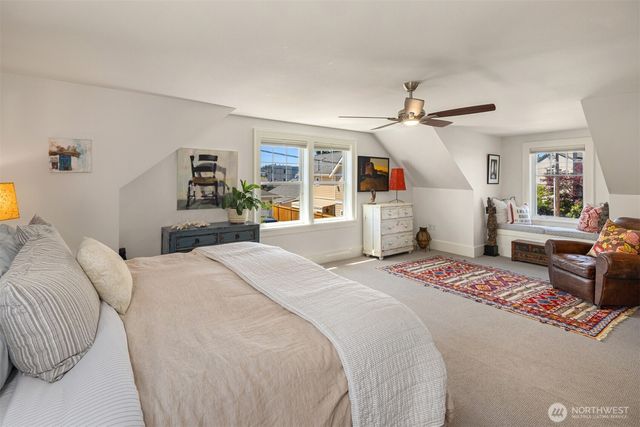 428 3rd Avenue N, Edmonds, WA 98020