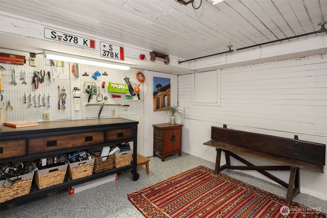 428 3rd Avenue N, Edmonds, WA 98020